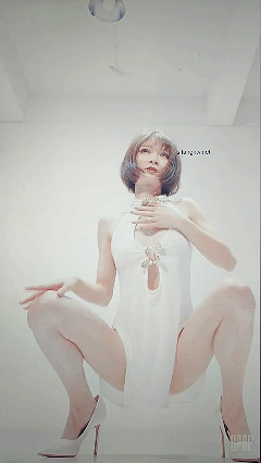 5月14日 (4)(2).gif