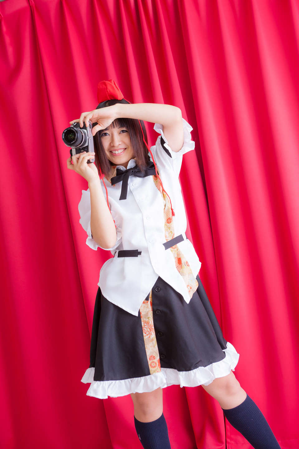 syameimaru_005.jpg