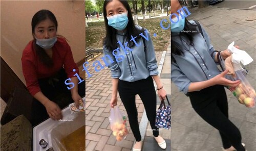 8j6kof9eb13l.jpg