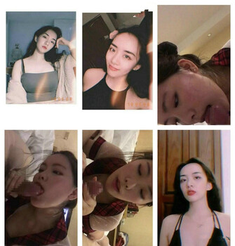 xxj4xk4p6d5i.jpg