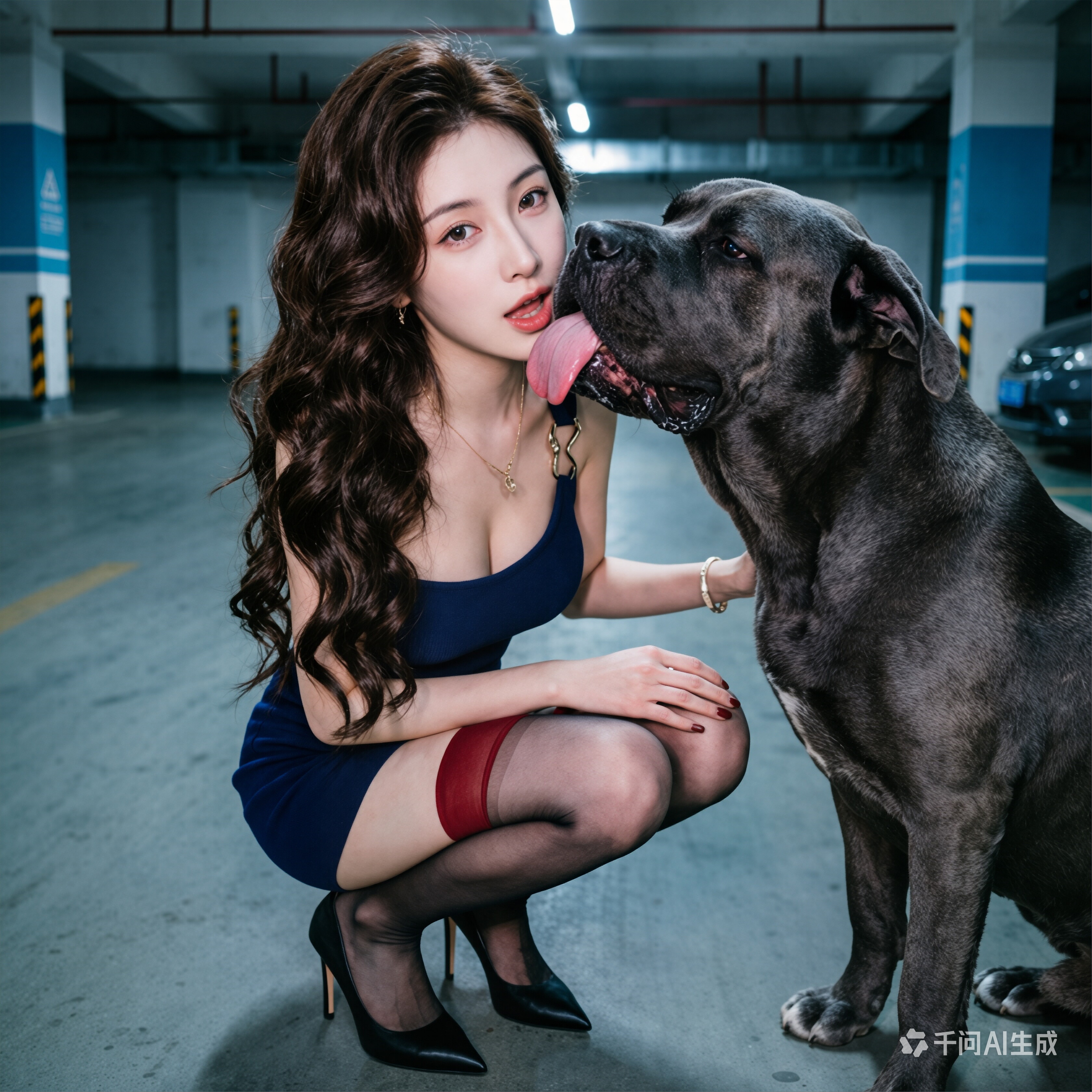 微信图片_20260405131842_46_2.jpg