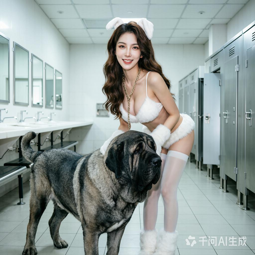 微信图片_20260612141351_50_2.jpg